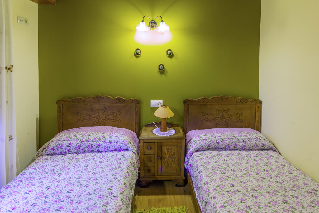 habitaciópn abuelos 2