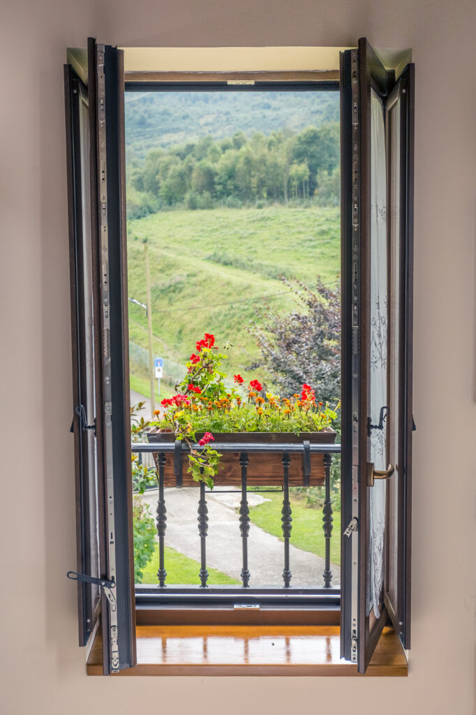 ventana